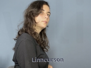 Linncurson