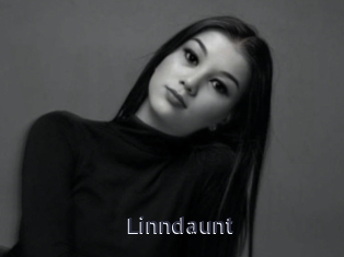 Linndaunt