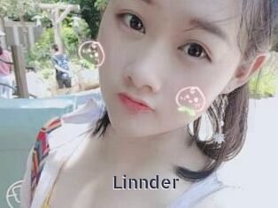 Linnder