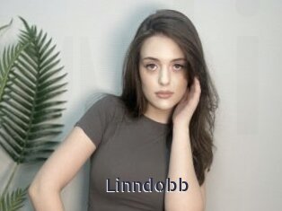 Linndobb