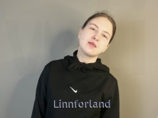 Linnforland