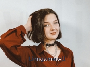 Linngammell