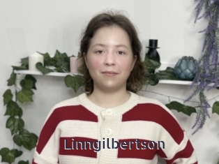 Linngilbertson