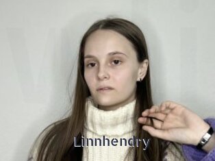 Linnhendry