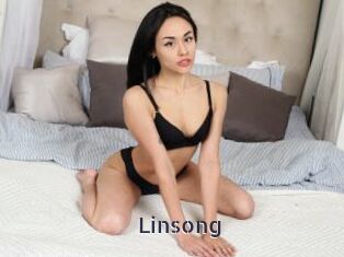 Linsong