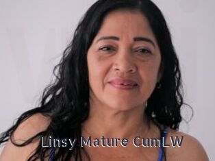 Linsy_Mature_CumLW