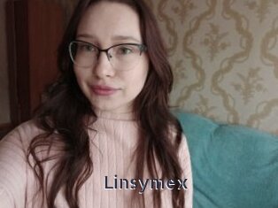 Linsymex