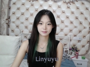 Linyuyu