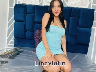 Linzylatin