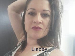 Linzzy