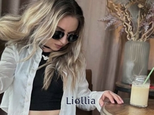 Liollia