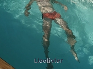 Lioolivier