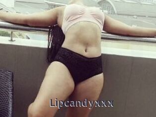 Lipcandyxxx