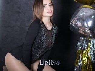 Lipitsa