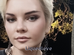 Liquedlove