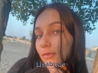 Lisabride