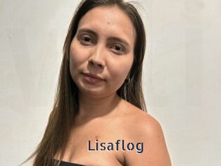 Lisaflog