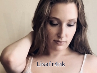 Lisafr4nk