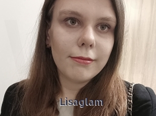 Lisaglam