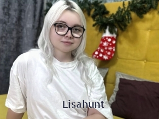 Lisahunt