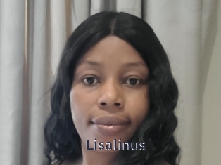 Lisalinus