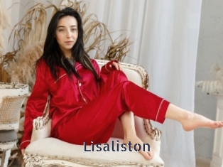 Lisaliston