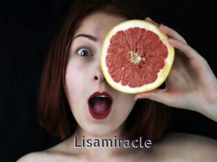 Lisamiracle