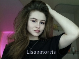 Lisanmorris