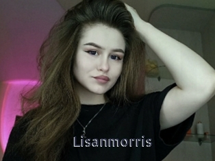 Lisanmorris