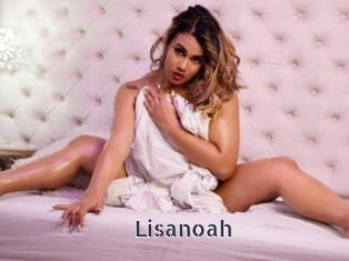 Lisanoah