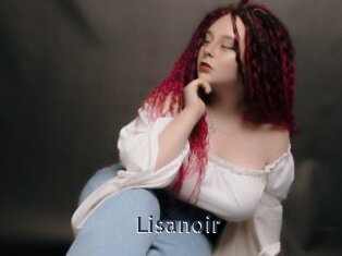 Lisanoir