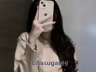 Lisasugar99