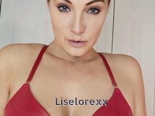 Liselorexx