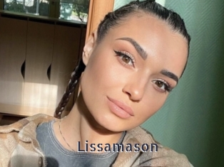 Lissamason