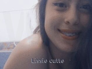 Lissie_cutte