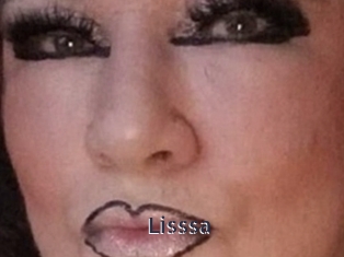 Lisssa