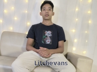 Litchevans