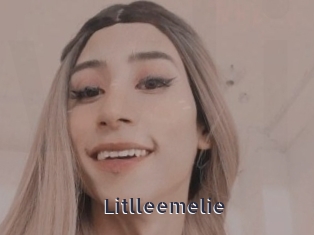 Litlleemelie