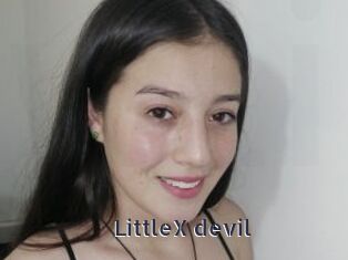 LittleX_devil