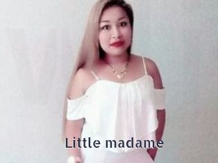 Little_madame