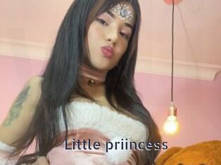 Little_priincess