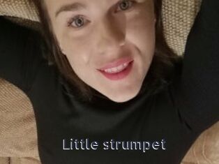 Little_strumpet