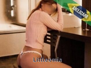 Littleemia