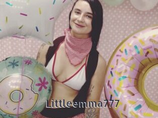 Littleemma777