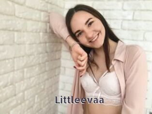 Littleevaa