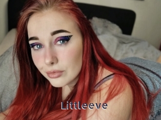 Littleeve