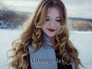 Littlegraisy