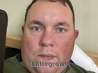 Littlegrower