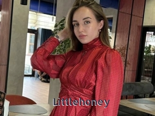 Littlehoney