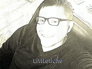 Littleliche